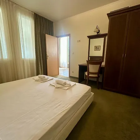 Apartman Private In Sunset